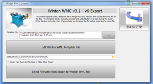 Vtube-step 1.97 Winton WMC Export.png