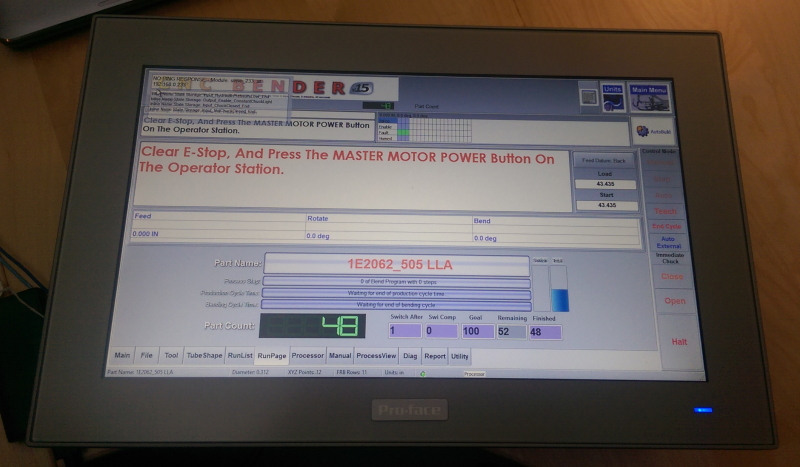 File:CNC Bender v15 Proface.png