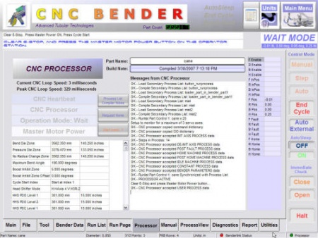 Cncbender processor log.jpg