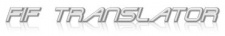 FIF Translator Logo 360x70.jpg