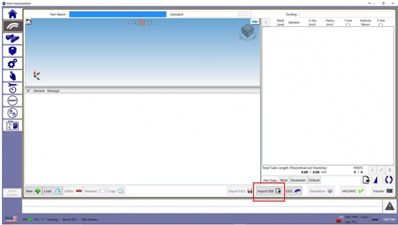 File:STARScreen1.png