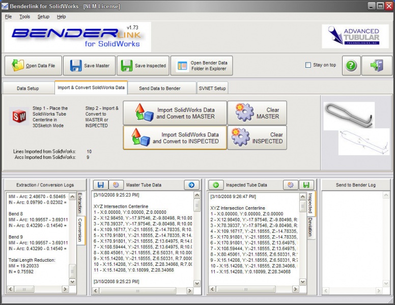 File:Blinksw 1 73.jpg