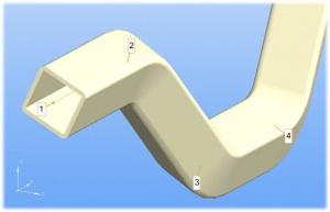Vtube-1.82 rectangular endsample 4.jpg
