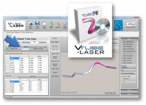 Vtube-laser exportcam2.jpg