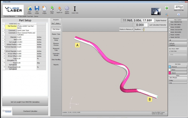 File:Vtube-laser ideal screen res.jpg
