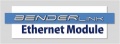 Blink ethernet module logo.jpg