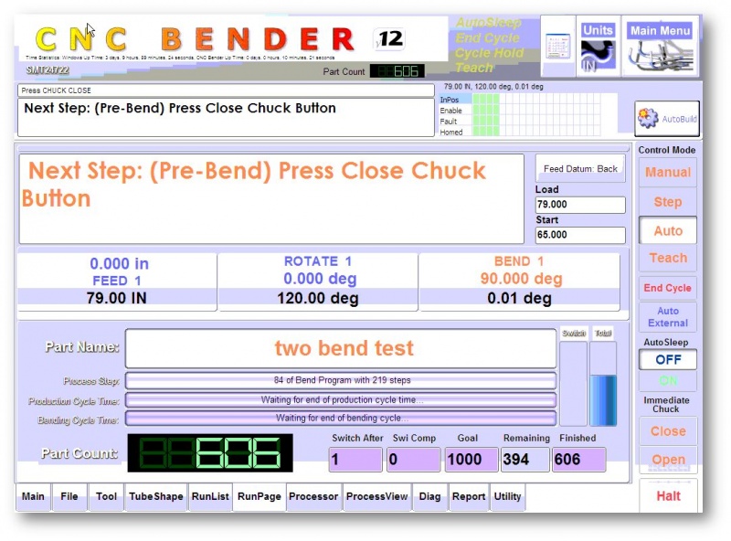 File:Runpage large nextstep.jpg