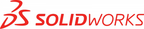 Solidworks logo.png