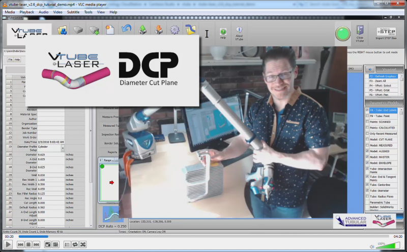 File:DCPtutorialVideo.png