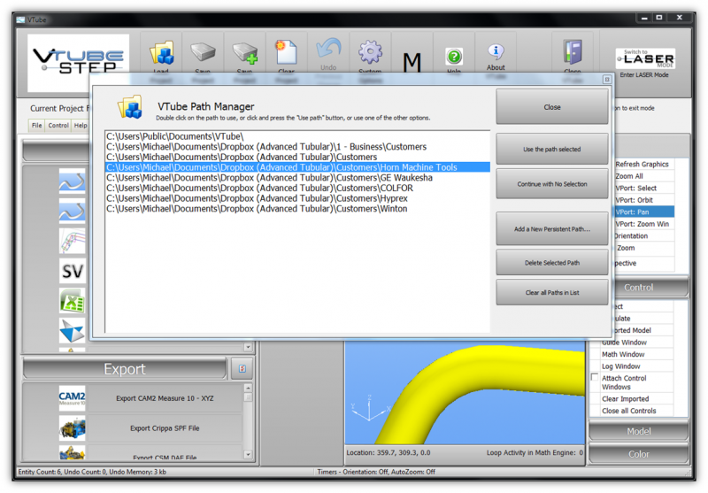 File:Vtube-step-2 screenimage.png