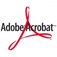 Adobeacrobatlogo.jpg