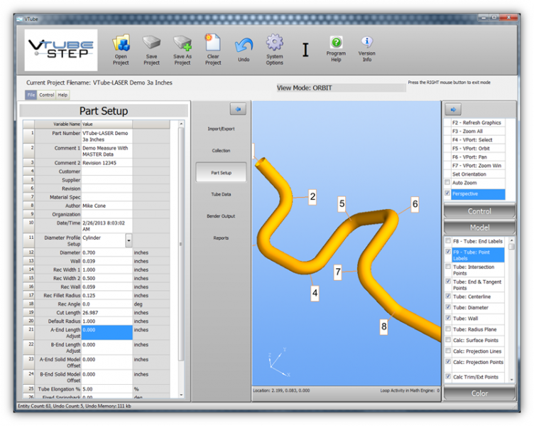 File:Vtube-step-1.83 screen2 expandedsides.png