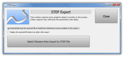 Vtube-step-2.1 STEP Export SolidWorks Import.png
