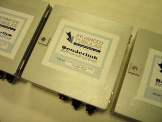 Blink chiyoda ethernet module.jpg