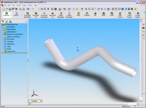 Solidworks2007 tube.jpg