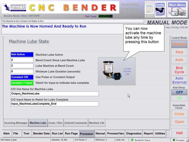 File:Cncbender cncprocessor machinelube.jpg