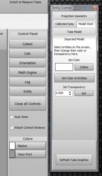 File:Vtube-step entitymenu closeup.jpg