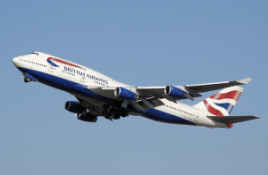 Britishairways 747 pixabay.png