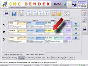 Cncbender v11 pushbend optionfieldcolor.jpg