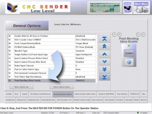 Cncbender v11 pushbend lowlevel.jpg