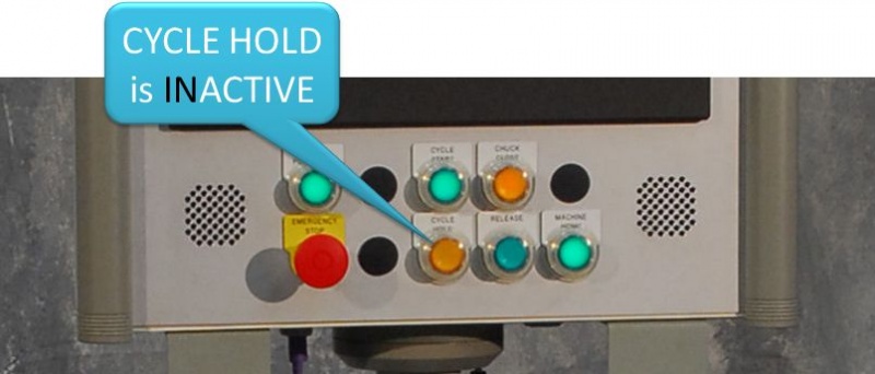 File:Cyclehold inactive.jpg