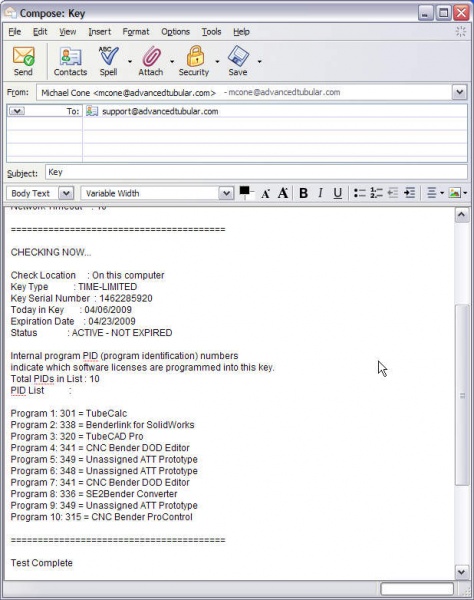 File:Keycheck e-mail.jpg