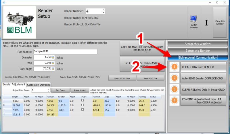 File:VTL Bender Setup BLM RECALL.png