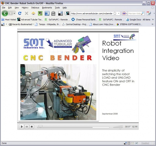 File:Cncbender robot switching onoff.jpg