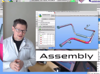 Vtube-laser v2.9 assembly video.png