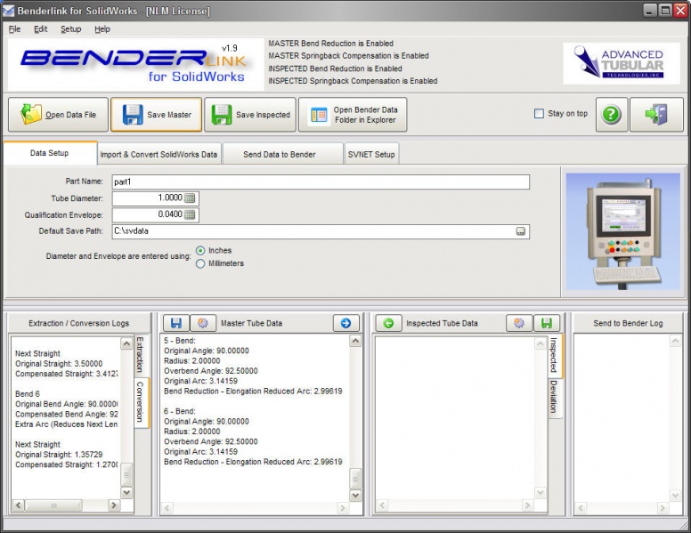 File:Blinksw 1 9.jpg
