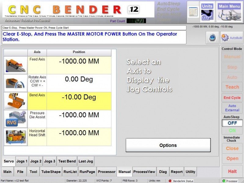 File:V12 servojogpanel off.jpg