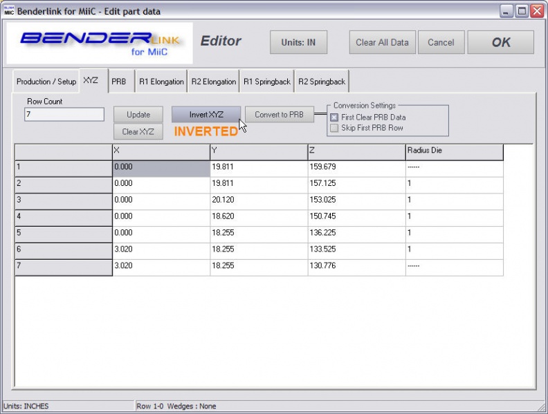 File:Blinkmiic invert sign.jpg