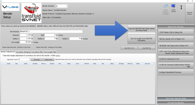 File:VTube-LASER Transfluid BenderSetup CopyMasterPartSetup.png