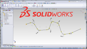 Vtube-step-1.97 SolidWorks 3DSketch.png