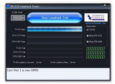 Loopback passx1.jpg