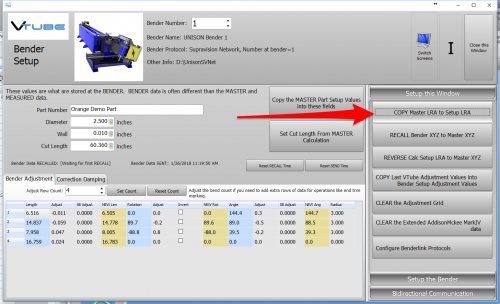 VTube-LASER UNISON Copy Master LRA.png