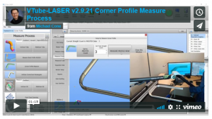 Vtubelaser v2.9.21.video corner profiles.png