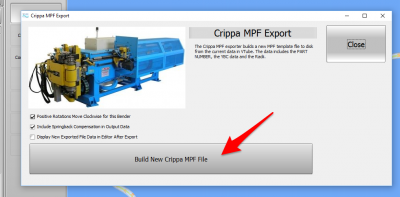 Vtube-step 2.7 crippa export windows pointer to build.png