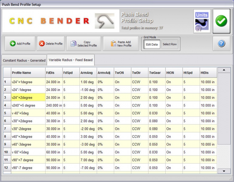 File:Cncbender20090515 infvarrad pushbend setup.jpg