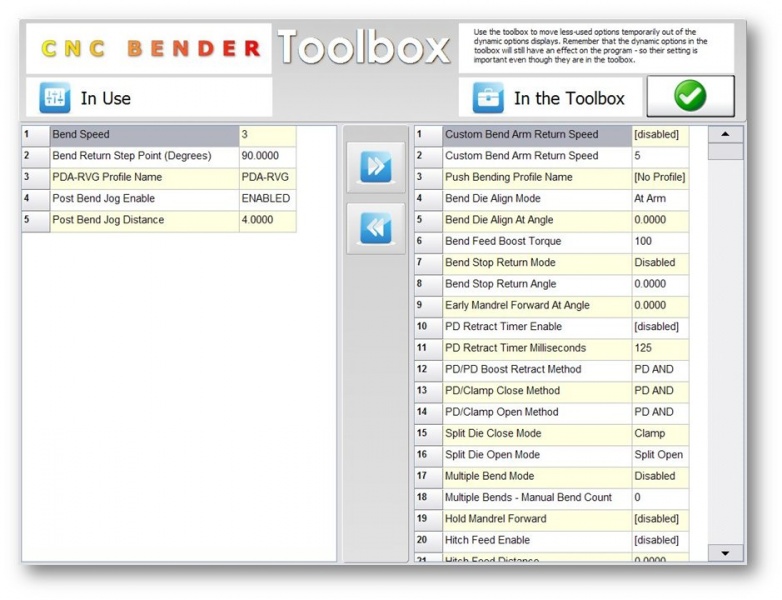 File:Cncbender options toolbox v11-20080915.jpg