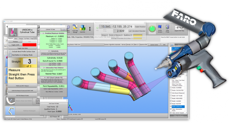 File:Vtube-laser v2.9 assembly screen logo.png