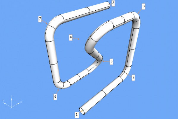 Tube tube model.png