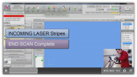 Vtube-laser-v2.2 video scansounds.png