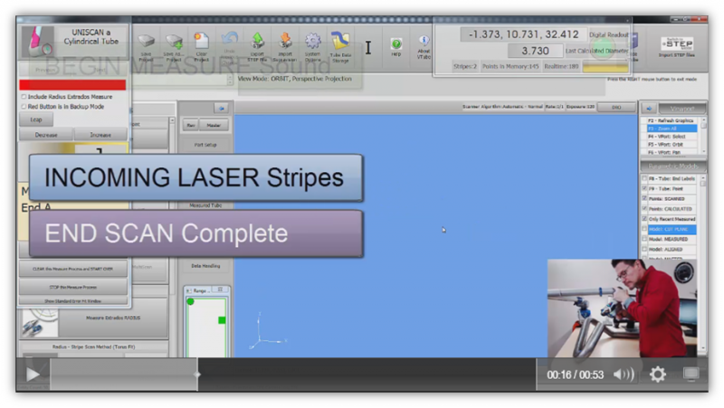File:Vtube-laser-v2.2 video scansounds.png