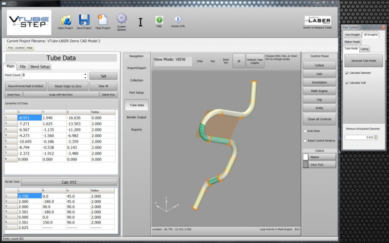 File:Vtube splitbend parametric model2.jpg