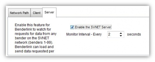 Blinksw serveractive.jpg