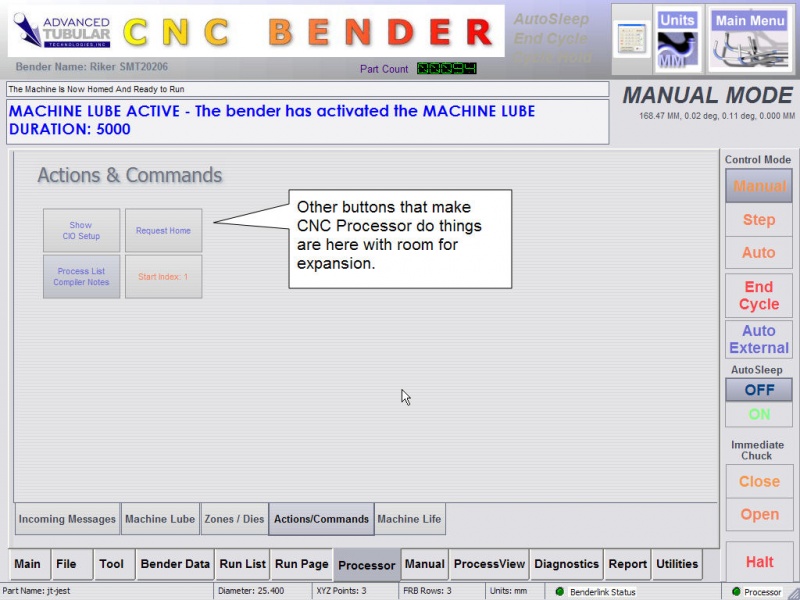 File:Cncbender cncprocessor actionscommands.jpg