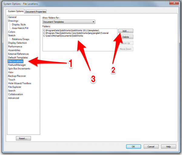 SolidWorks AddNewFileLocation DocumentTemplates.png