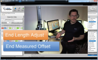 Vtl-1.96-endlengthadjust endmeasuredoffset video.png