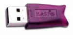 Hasp hl pro.jpg